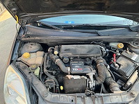 2003 ford festa personenauto - afbeelding 7 van  41