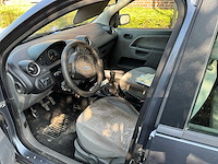 2003 ford festa personenauto - afbeelding 11 van  41