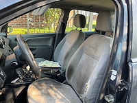 2003 ford festa personenauto - afbeelding 14 van  41