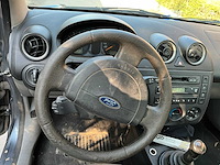 2003 ford festa personenauto - afbeelding 15 van  41