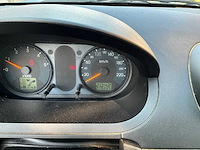 2003 ford festa personenauto - afbeelding 16 van  41