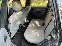 2003 ford festa personenauto - afbeelding 21 van  41