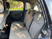 2003 ford festa personenauto - afbeelding 22 van  41