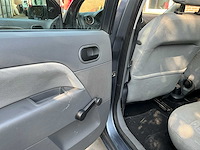 2003 ford festa personenauto - afbeelding 24 van  41