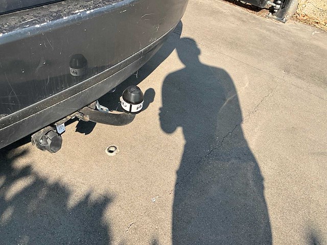 2003 ford festa personenauto - afbeelding 25 van  41