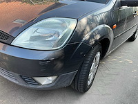 2003 ford festa personenauto - afbeelding 27 van  41