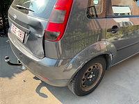 2003 ford festa personenauto - afbeelding 29 van  41