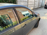 2003 ford festa personenauto - afbeelding 30 van  41