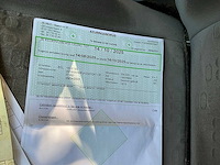 2003 ford festa personenauto - afbeelding 36 van  41