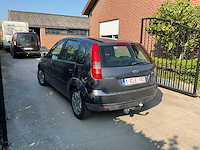 2003 ford festa personenauto - afbeelding 39 van  41