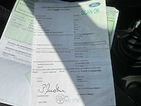 2003 ford fiesta personenauto - afbeelding 3 van  14