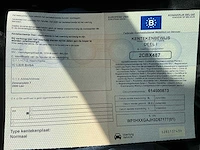 2003 ford fiesta personenauto - afbeelding 6 van  14