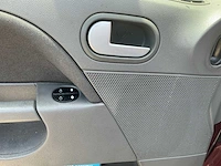 2003 ford fiesta personenauto - afbeelding 11 van  14