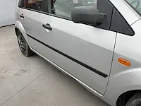 2003 ford fiesta - afbeelding 3 van  33