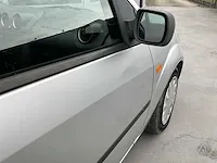 2003 ford fiesta - afbeelding 4 van  33