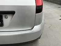 2003 ford fiesta - afbeelding 6 van  33