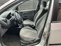 2003 ford fiesta - afbeelding 11 van  33