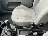 2003 ford fiesta - afbeelding 13 van  33