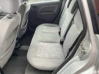 2003 ford fiesta - afbeelding 19 van  33