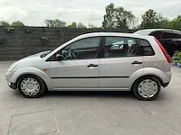 2003 ford fiesta - afbeelding 12 van  33