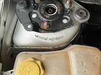 2003 ford fiesta - afbeelding 24 van  33
