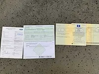 2003 ford fiesta - afbeelding 25 van  33