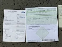2003 ford fiesta - afbeelding 26 van  33
