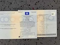 2003 ford fiesta - afbeelding 27 van  33