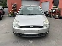 2003 ford fiesta - afbeelding 32 van  33