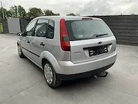 2003 ford fiesta - afbeelding 23 van  33