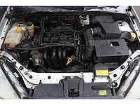 2003 ford focus wagon 1.6-16v centennial car - afbeelding 2 van  11