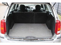 2003 ford focus wagon 1.6-16v centennial car - afbeelding 8 van  11