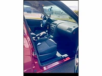 2003 ford mondeo 2.0 - afbeelding 10 van  16