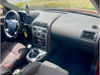 2003 ford mondeo 2.0 - afbeelding 12 van  16