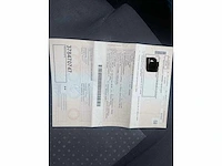 2003 ford mondeo 2.0 - afbeelding 13 van  16
