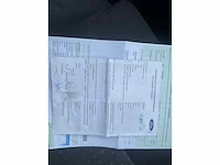 2003 ford mondeo 2.0 - afbeelding 15 van  16