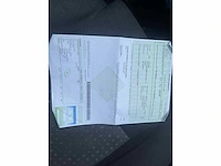 2003 ford mondeo 2.0 - afbeelding 16 van  16