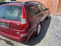 2003 ford mondeo 2.0 - afbeelding 5 van  16