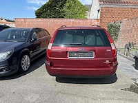 2003 ford mondeo 2.0 - afbeelding 8 van  16