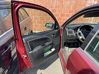 2003 ford mondeo 2.0 - afbeelding 9 van  16