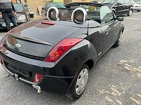 2003 ford street ka personenauto - afbeelding 3 van  29