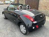 2003 ford street ka personenauto - afbeelding 4 van  29