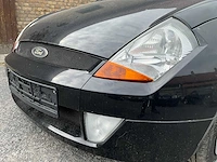 2003 ford street ka personenauto - afbeelding 6 van  29