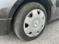2003 ford street ka personenauto - afbeelding 7 van  29