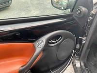 2003 ford street ka personenauto - afbeelding 9 van  29
