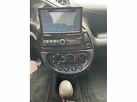 2003 ford street ka personenauto - afbeelding 14 van  29