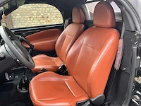 2003 ford street ka personenauto - afbeelding 16 van  29