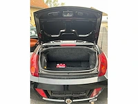 2003 ford street ka personenauto - afbeelding 18 van  29