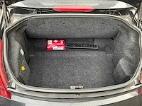 2003 ford street ka personenauto - afbeelding 19 van  29