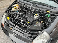 2003 ford street ka personenauto - afbeelding 20 van  29